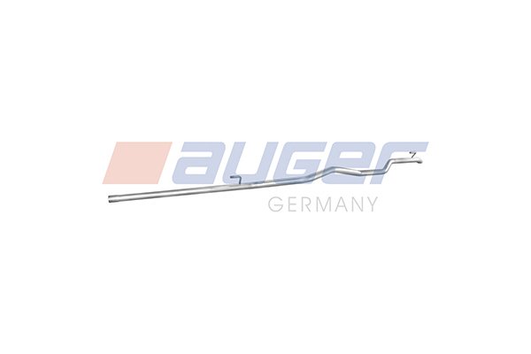 AUGER 111588 AUGER 111588