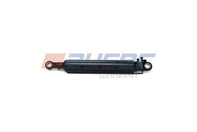 AUGER 68553