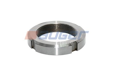 AUGER 57237