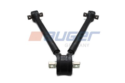 AUGER 15709
