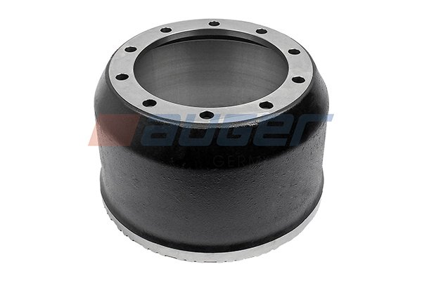 AUGER 31519