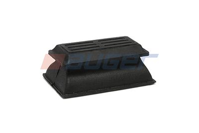 AUGER 53231 AUGER 53231