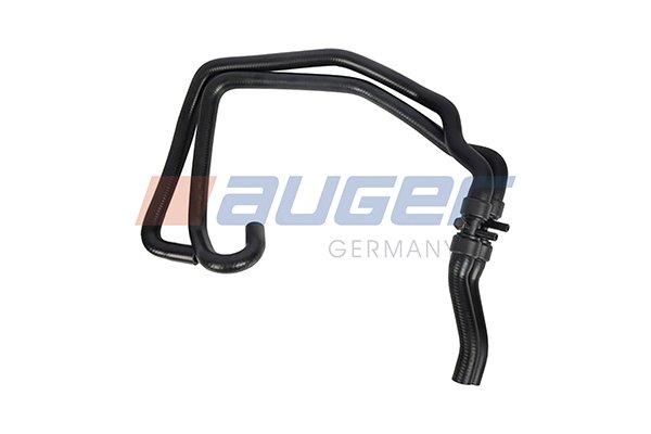 AUGER 114529 AUGER 114529
