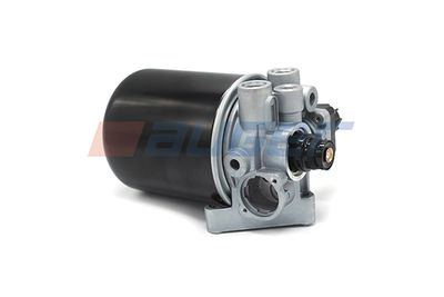 AUGER 108828