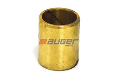 AUGER 54515