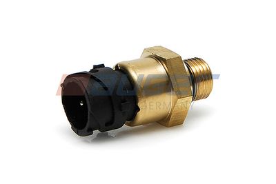 AUGER 85444 AUGER 85444