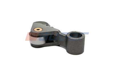 AUGER 103442 AUGER 103442