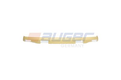 AUGER 83337