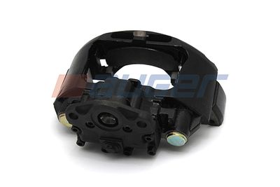 AUGER 82070