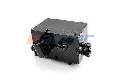 AUGER 68475 AUGER 68475