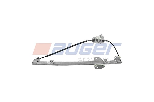 AUGER 101288