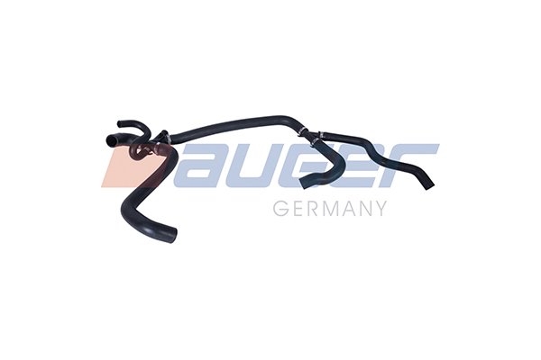 AUGER 119924 AUGER 119924