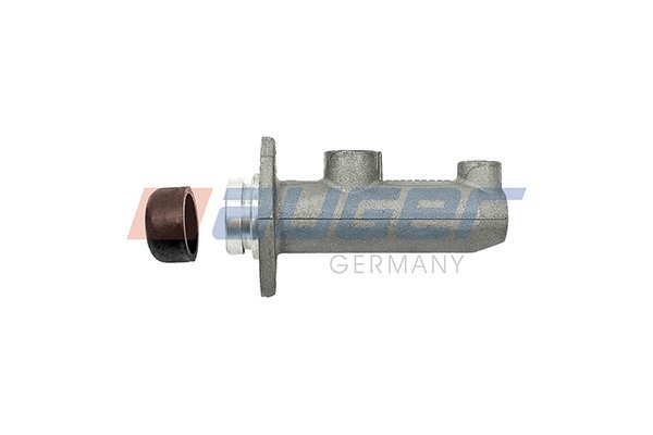 AUGER 96219 AUGER 96219