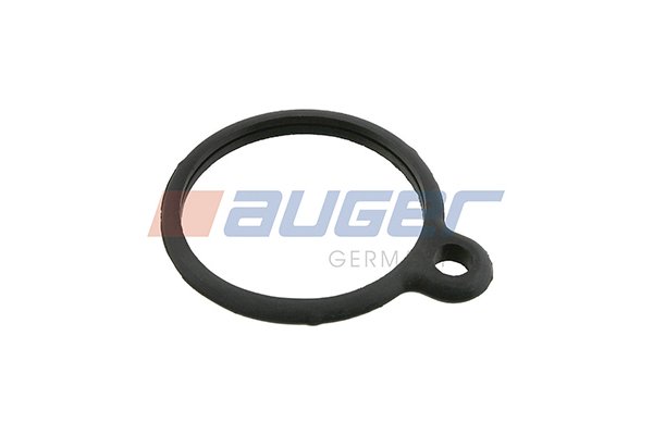 AUGER 113780 AUGER 113780