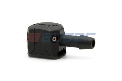 AUGER 98167
