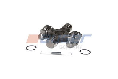 AUGER 103560 AUGER 103560