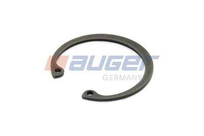 AUGER 59693