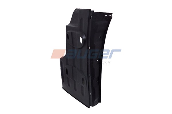 AUGER 84388