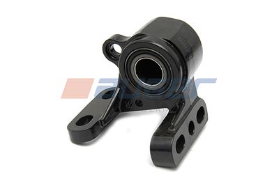 AUGER 53387 AUGER 53387