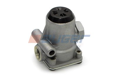 AUGER 76985 AUGER 76985