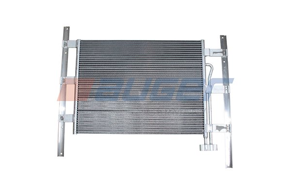 AUGER 102405