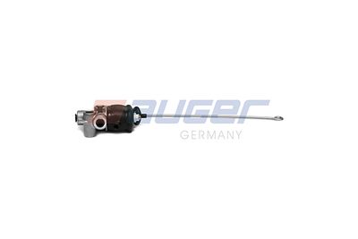 AUGER 87308