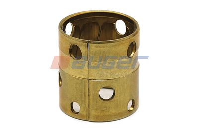 AUGER 52206 AUGER 52206