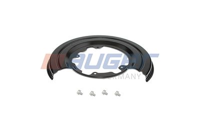 AUGER 77303 AUGER 77303