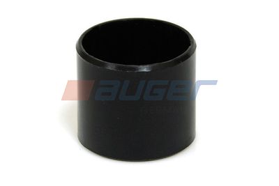 AUGER 54787