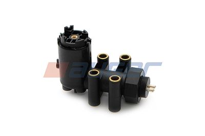 AUGER 75760 AUGER 75760
