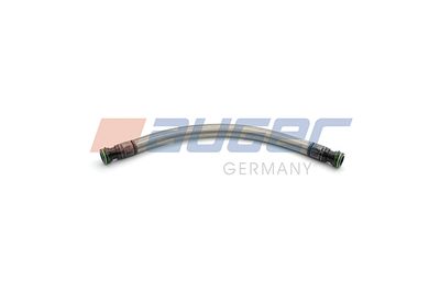 AUGER 65687 AUGER 65687