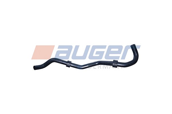 AUGER 120115 AUGER 120115