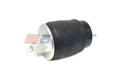 AUGER AU 347805-K
