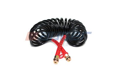 AUGER 54765 AUGER 54765