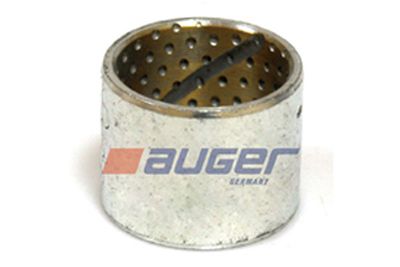 AUGER 54614