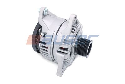 AUGER 101370 AUGER 101370
