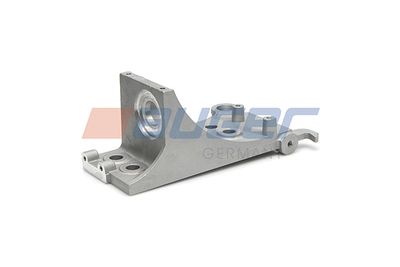 AUGER 79158 AUGER 79158