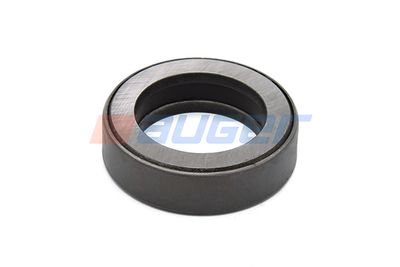 AUGER 55267 AUGER 55267