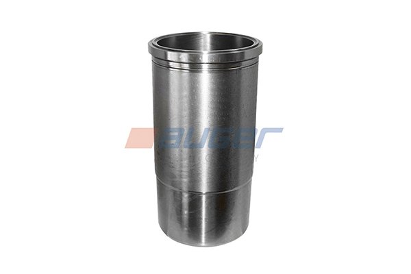 AUGER 107898 AUGER 107898