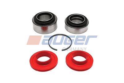 AUGER 81130 AUGER 81130