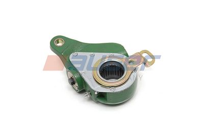 AUGER 58280 AUGER 58280