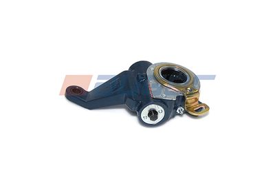 AUGER 57888
