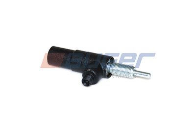 AUGER 71495