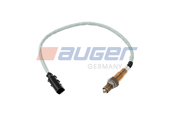 AUGER 115002