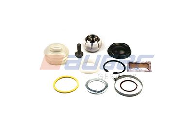 AUGER 54575 AUGER 54575