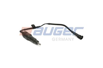 AUGER 110044 AUGER 110044
