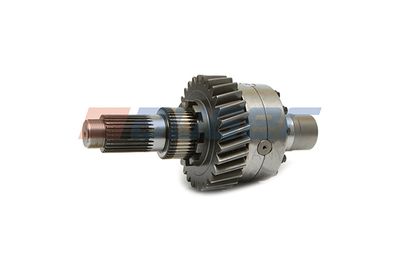 AUGER 74743 AUGER 74743