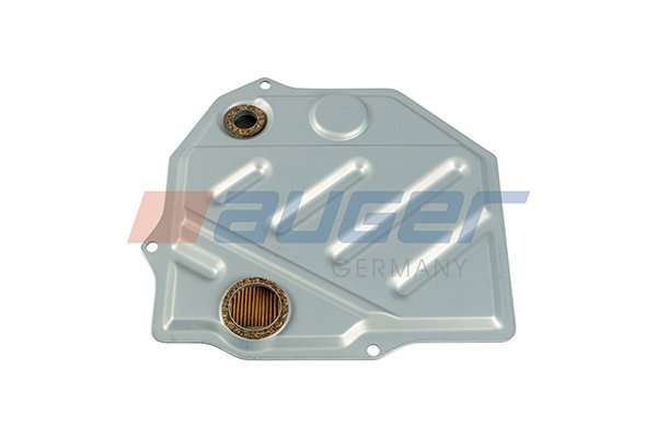 AUGER 115414