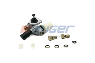 AUGER 71617