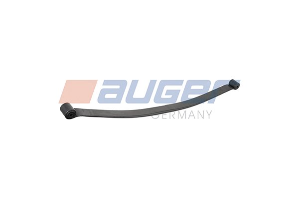 AUGER 96744